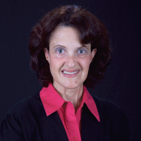 diane diane