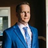 OPNAV N2/N6 | Dawnbreaker MRR